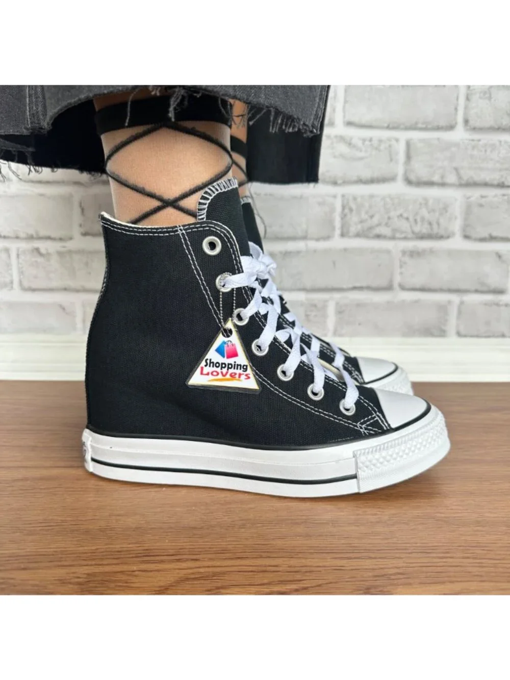 Converse ⭐converse chuck